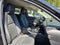 2025 Mazda Mazda CX-30 2.5 S Select Sport AWD