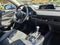 2025 Mazda Mazda CX-30 2.5 S Select Sport AWD