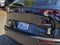 2025 Mazda Mazda CX-30 2.5 S Select Sport AWD
