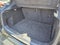 2025 Mazda Mazda CX-30 2.5 S Select Sport AWD