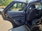 2025 Mazda Mazda CX-30 2.5 S Select Sport AWD