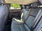 2025 Mazda Mazda CX-30 2.5 S Select Sport AWD