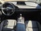 2025 Mazda Mazda CX-30 2.5 S Select Sport AWD