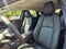 2025 Mazda Mazda CX-30 2.5 S Select Sport AWD