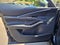 2025 Mazda Mazda CX-30 2.5 S Select Sport AWD