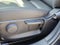 2025 Mazda Mazda CX-30 2.5 S Select Sport AWD