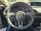 2025 Mazda Mazda CX-30 2.5 S Select Sport AWD