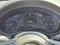2025 Mazda Mazda CX-30 2.5 S Select Sport AWD
