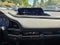2025 Mazda Mazda CX-30 2.5 S Select Sport AWD