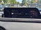 2025 Mazda Mazda CX-30 2.5 S Select Sport AWD
