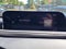 2025 Mazda Mazda CX-30 2.5 S Select Sport AWD