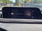 2025 Mazda Mazda CX-30 2.5 S Select Sport AWD