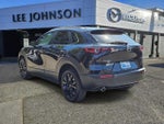 2025 Mazda Mazda CX-30 2.5 S Select Sport AWD