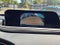 2025 Mazda Mazda CX-30 2.5 S Select Sport AWD