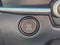 2025 Mazda Mazda CX-30 2.5 S Select Sport AWD