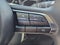 2025 Mazda Mazda CX-30 2.5 S Select Sport AWD