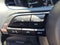 2025 Mazda Mazda CX-30 2.5 S Select Sport AWD