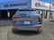 2025 Mazda Mazda CX-30 2.5 S Select Sport AWD