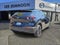 2025 Mazda Mazda CX-30 2.5 S Select Sport AWD
