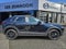 2025 Mazda Mazda CX-30 2.5 S Select Sport AWD