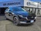 2025 Mazda Mazda CX-30 2.5 S Select Sport AWD