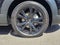 2025 Mazda Mazda CX-30 2.5 S Select Sport AWD