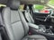 2025 Mazda Mazda CX-30 2.5 S Select Sport AWD