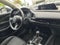 2025 Mazda Mazda CX-30 2.5 S Select Sport AWD