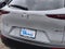 2025 Mazda Mazda CX-30 2.5 S Select Sport AWD