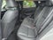 2025 Mazda Mazda CX-30 2.5 S Select Sport AWD