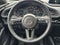 2025 Mazda Mazda CX-30 2.5 S Select Sport AWD