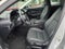 2025 Mazda Mazda CX-30 2.5 S Select Sport AWD