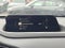 2025 Mazda Mazda CX-30 2.5 S Select Sport AWD