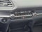 2025 Mazda Mazda CX-30 2.5 S Select Sport AWD