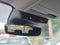 2025 Mazda Mazda CX-30 2.5 S Select Sport AWD