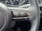 2025 Mazda Mazda CX-30 2.5 S Select Sport AWD