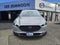2025 Mazda Mazda CX-30 2.5 S Select Sport AWD