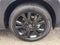 2025 Mazda Mazda CX-30 2.5 S Select Sport AWD