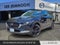 2025 Mazda Mazda CX-30 2.5 S Select Sport AWD