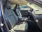 2025 Mazda Mazda CX-30 2.5 S Select Sport AWD