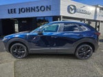 2025 Mazda Mazda CX-30 2.5 S Select Sport AWD