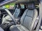 2025 Mazda Mazda CX-30 2.5 S Select Sport AWD