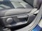 2025 Mazda Mazda CX-30 2.5 S Select Sport AWD