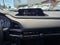 2025 Mazda Mazda CX-30 2.5 S Select Sport AWD