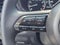 2025 Mazda Mazda CX-30 2.5 S Select Sport AWD