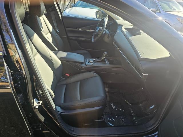 2023 Mazda Mazda CX-30 2.5 S Select Package AWD