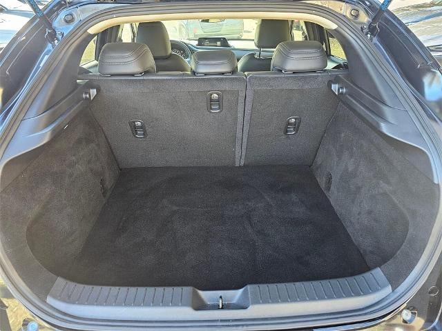 2023 Mazda Mazda CX-30 2.5 S Select Package AWD