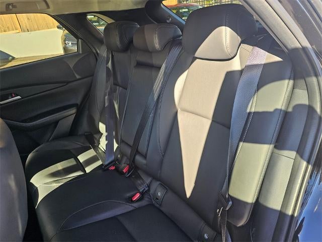 2023 Mazda Mazda CX-30 2.5 S Select Package AWD