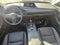 2023 Mazda Mazda CX-30 2.5 S Select Package AWD