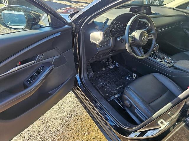 2023 Mazda Mazda CX-30 2.5 S Select Package AWD